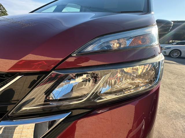 Nissan SERENA 2017-08 7819768-17