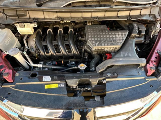 Nissan SERENA 2017-08 7819768-18