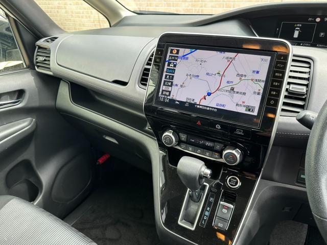 Nissan SERENA 2020-01 7819769-10
