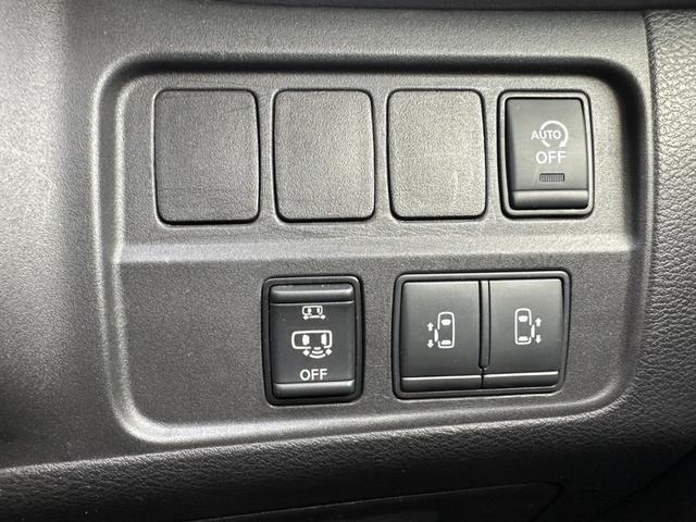 Nissan SERENA 2020-01 7819769-12