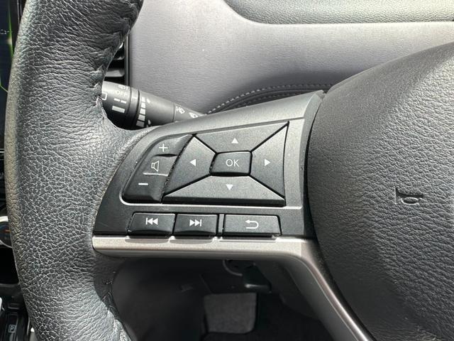 Nissan SERENA 2020-01 7819769-13