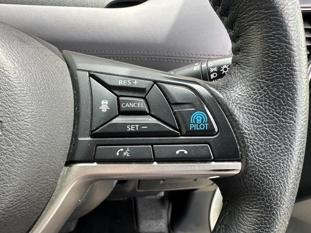 Nissan SERENA 2020-01 7819769-14