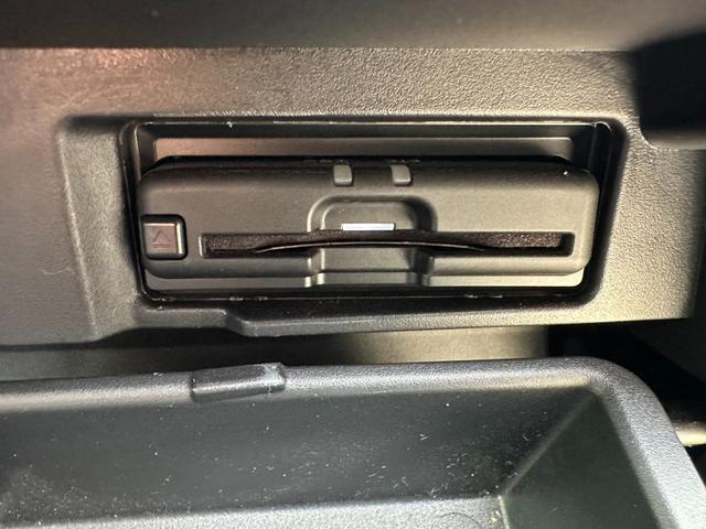 Nissan SERENA 2020-01 7819769-15