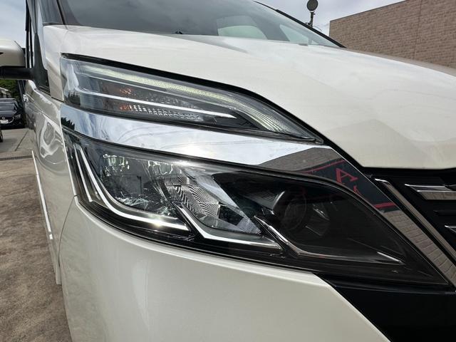 Nissan SERENA 2020-01 7819769-16