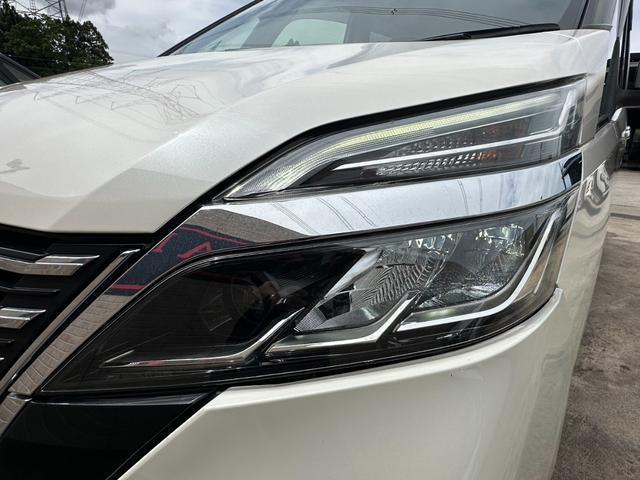 Nissan SERENA 2020-01 7819769-17