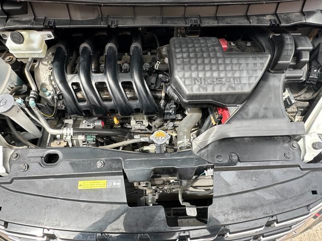 Nissan SERENA 2020-01 7819769-18