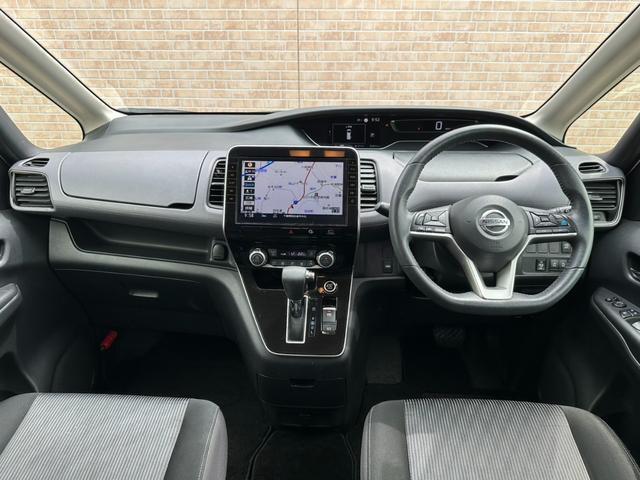 Nissan SERENA 2020-01 7819769-5