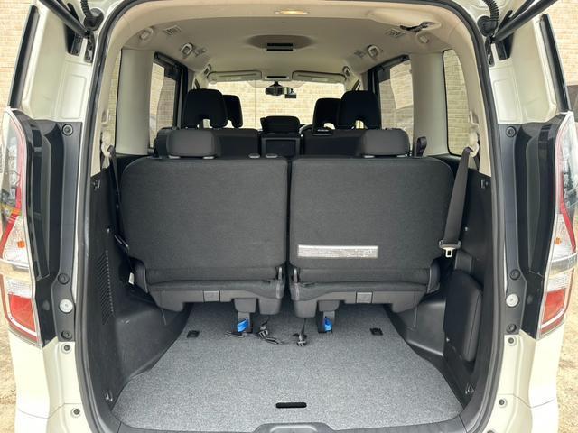 Nissan SERENA 2020-01 7819769-9