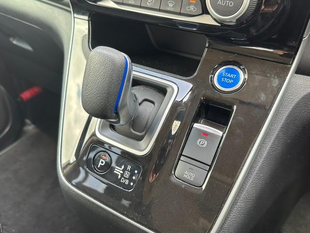 Nissan SERENA 2020-09 7819777-10