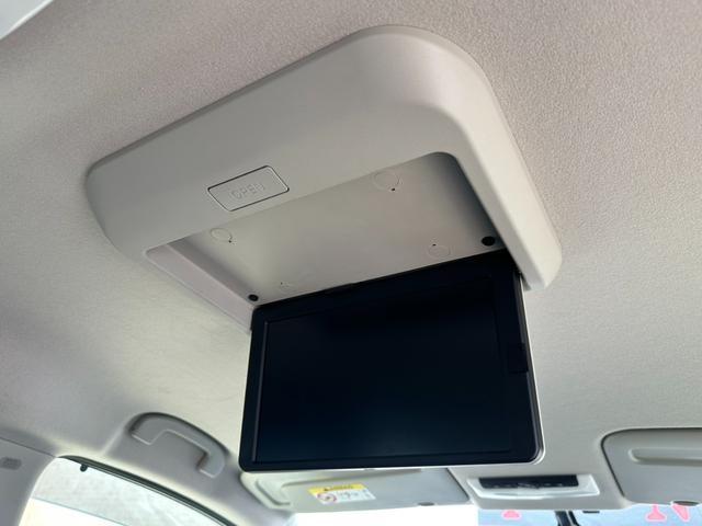 Nissan SERENA 2020-09 7819777-12