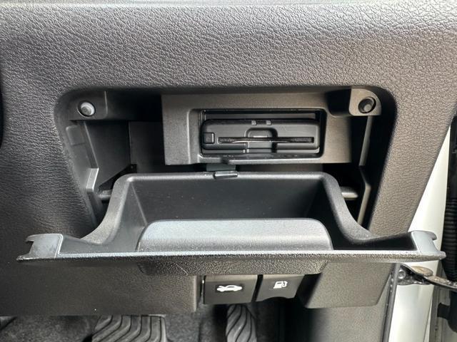 Nissan SERENA 2020-09 7819777-14