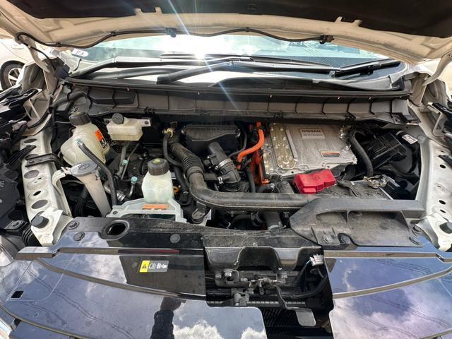 Nissan SERENA 2020-09 7819777-17