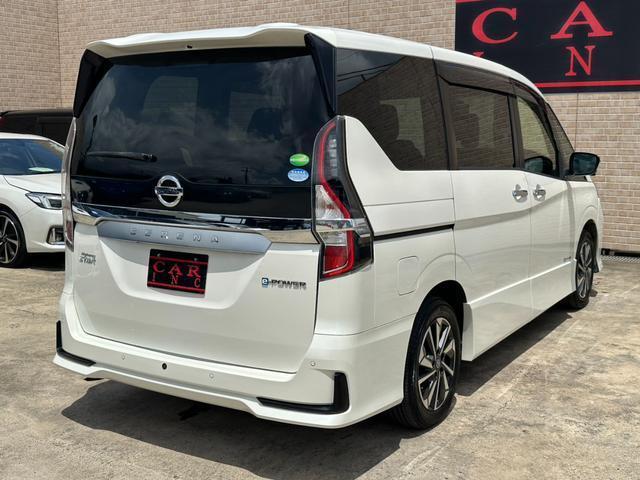 Nissan SERENA 2020-09 7819777-2