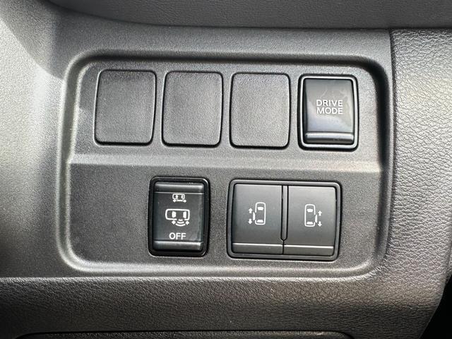 Nissan SERENA 2020-09 7819777-5