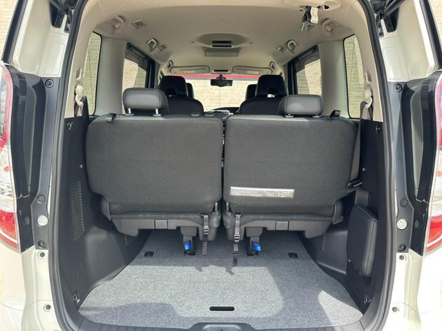 Nissan SERENA 2020-09 7819777-9
