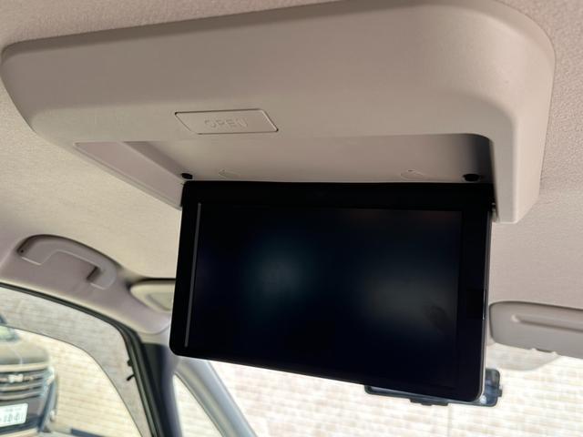 Nissan SERENA 2021-07 7819785-12