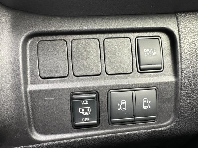 Nissan SERENA 2021-07 7819785-13