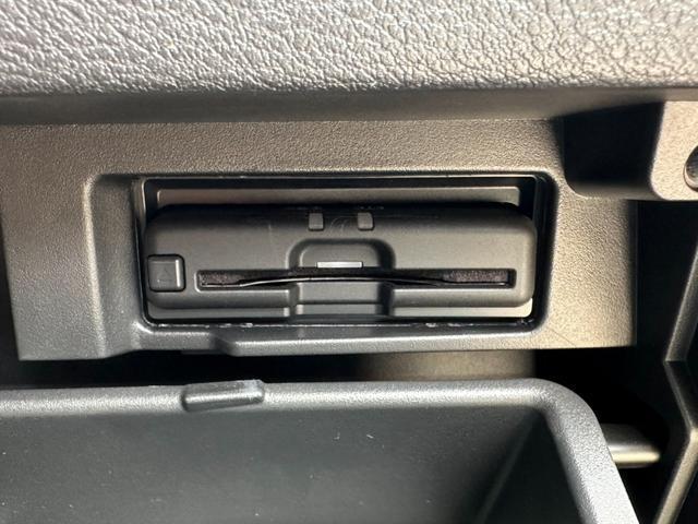 Nissan SERENA 2021-07 7819785-15