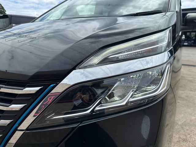 Nissan SERENA 2021-07 7819785-17