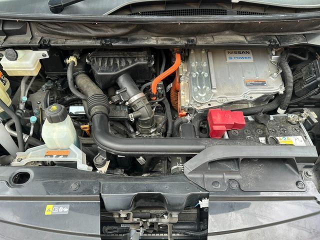 Nissan SERENA 2021-07 7819785-18