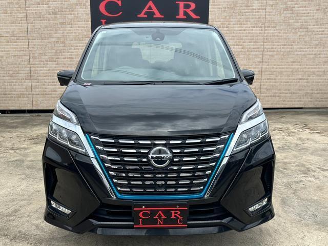 Nissan SERENA 2021-07 7819785-3