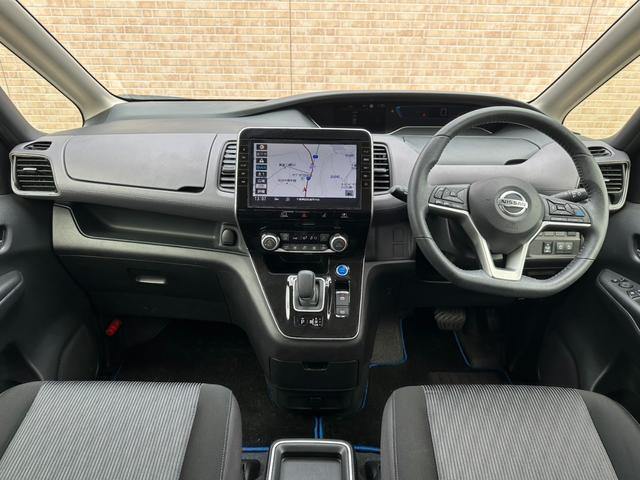 Nissan SERENA 2021-07 7819785-5