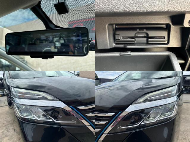 Nissan SERENA 2021-07 7819785-8