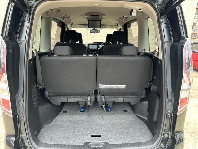 Nissan SERENA 2021-07 7819785-9