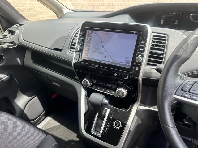 Nissan SERENA 2019-06 7819790-10