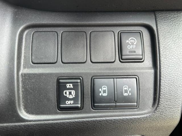 Nissan SERENA 2019-06 7819790-12