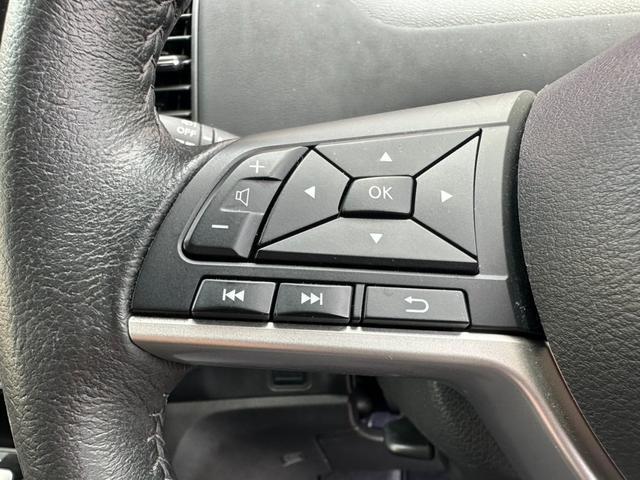 Nissan SERENA 2019-06 7819790-13