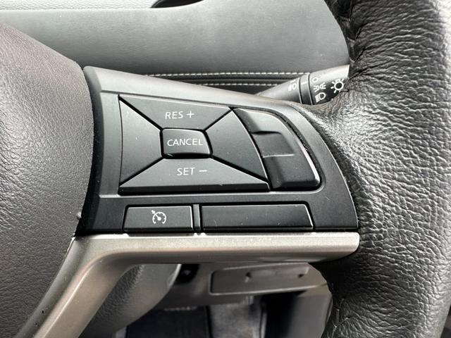 Nissan SERENA 2019-06 7819790-14