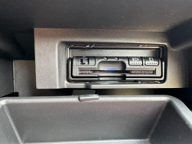 Nissan SERENA 2019-06 7819790-15