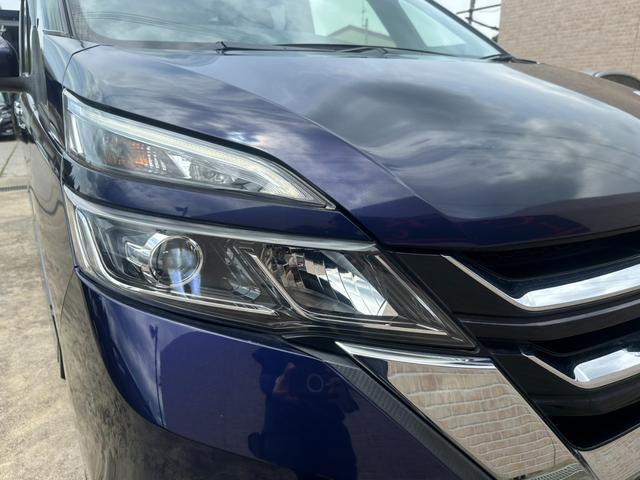 Nissan SERENA 2019-06 7819790-16