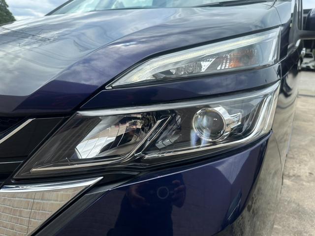 Nissan SERENA 2019-06 7819790-17