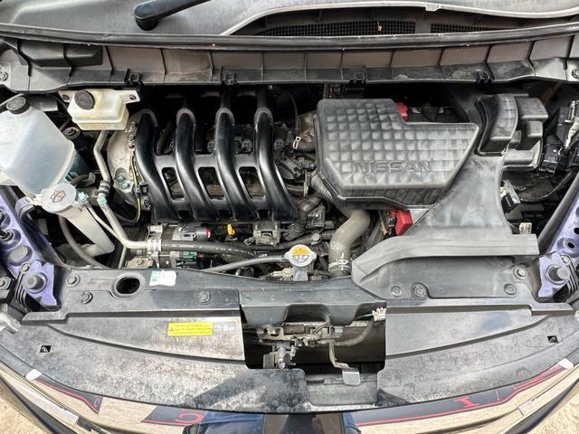 Nissan SERENA 2019-06 7819790-18