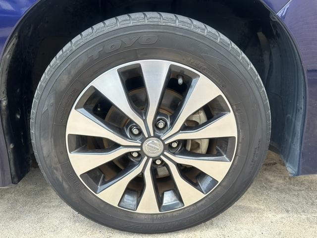Nissan SERENA 2019-06 7819790-19