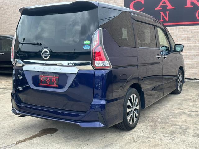 Nissan SERENA 2019-06 7819790-2