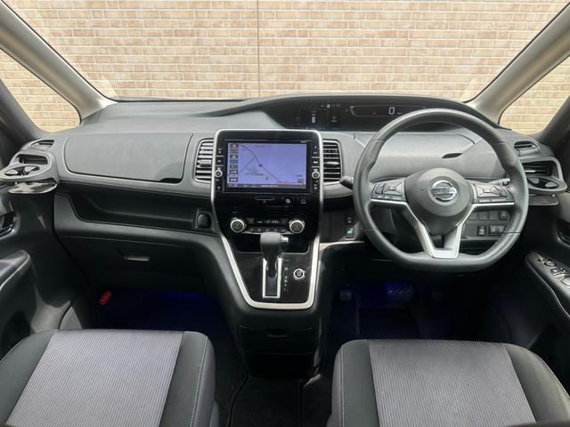 Nissan SERENA 2019-06 7819790-5