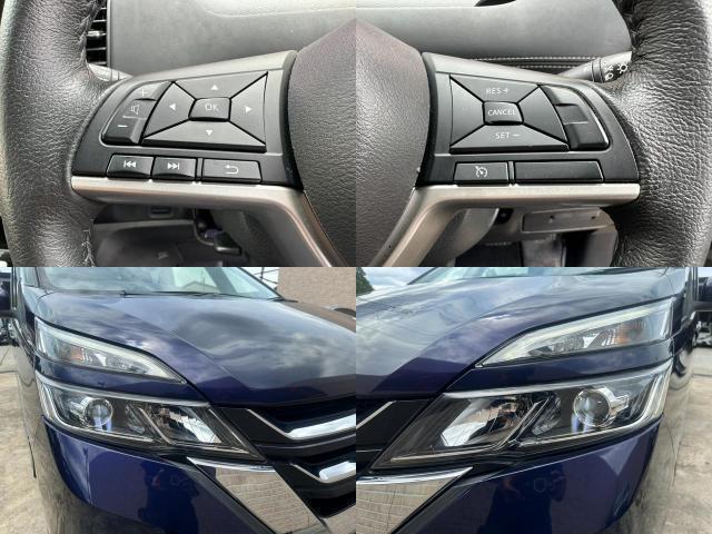 Nissan SERENA 2019-06 7819790-8