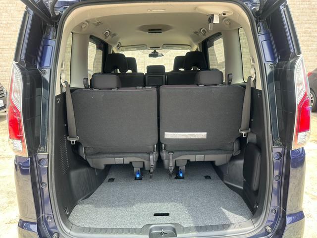 Nissan SERENA 2019-06 7819790-9
