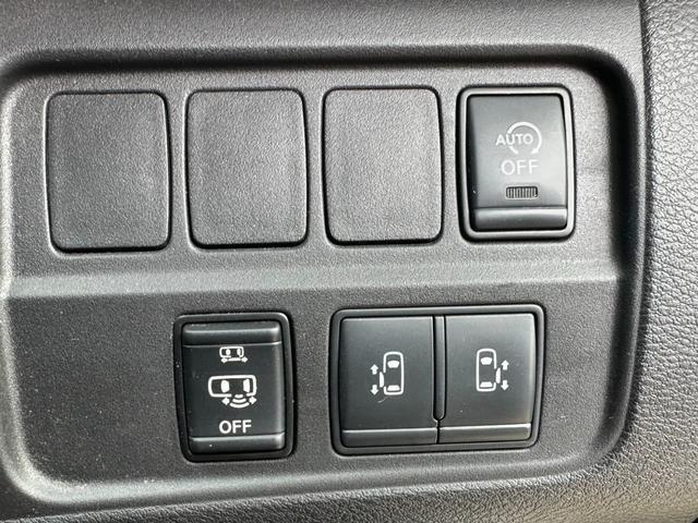 Nissan SERENA 2020-11 7819791-13