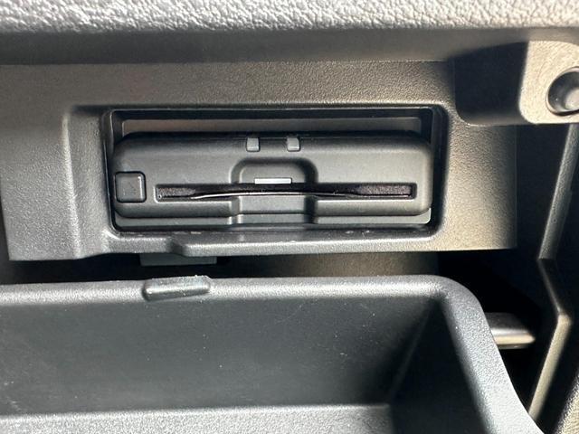 Nissan SERENA 2020-11 7819791-15