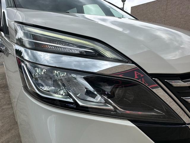 Nissan SERENA 2020-11 7819791-16