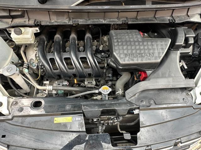 Nissan SERENA 2020-11 7819791-18