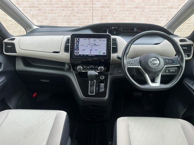 Nissan SERENA 2020-11 7819791-5