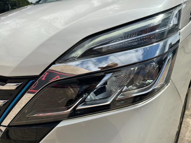 Nissan SERENA 2021-04 7819797-10