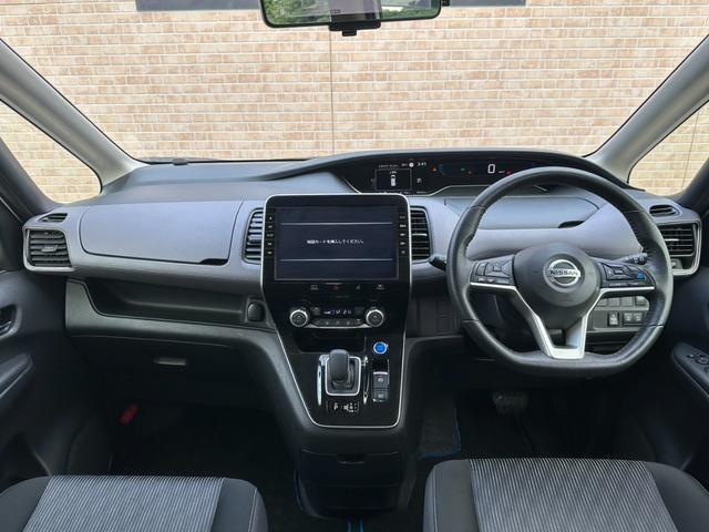 Nissan SERENA 2021-04 7819797-11