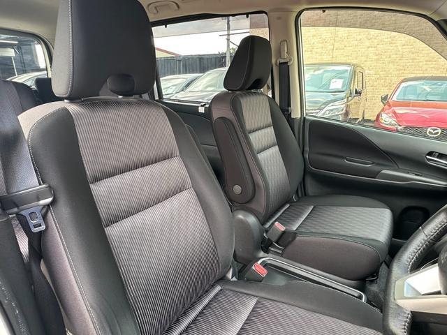 Nissan SERENA 2021-04 7819797-12