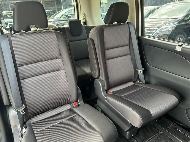 Nissan SERENA 2021-04 7819797-13